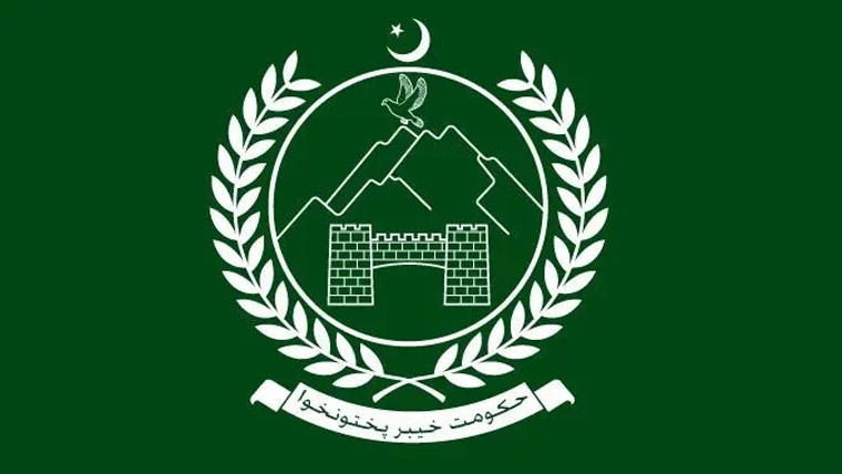 خیبر پختونخوا میں کرپشن کے خلاف قائم کمیٹی کا نام تبدیل کرنے کا فیصلہ