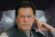 تحریک انصاف کے اراکین کو عمران خان سے ملاقات کی اجازت مل گئی