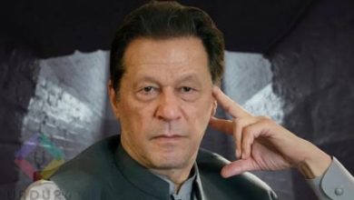 تحریک انصاف کے اراکین کو عمران خان سے ملاقات کی اجازت مل گئی