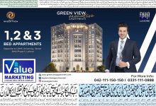 Value Newspaper-30-September-2024