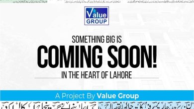 Value Newspaper 10-10-2024