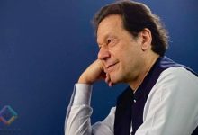 بانی پی ٹی آئی عمران خان کی چار مقدمات میں ضمانت منظور