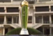 چیمپئنز ٹرافی کی میزبانی پر آئی سی سی اجلاس ایک بار پھر ملتوی