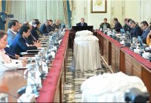 جوہری پروگرام پر کوئی سمجھوتہ نہیں ہوگا، وزیر اعظم