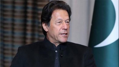 حکومت نے دیوالیہ ہوتی معیشت کو بچا لیا، عمران خان کا اعتراف