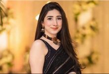 مریم نفیس کی پھوپھو سے متعلق گفتگو پر سوشل میڈیا پر دلچسپ تبصرے