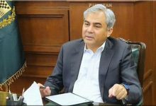 اسلام آباد میں غیر قانونی مقیم غیر ملکیوں کو رہنے کی اجازت نہیں دی جائے گی، وزیر داخلہ