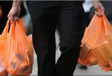 پنجاب میں پلاسٹک انڈسٹری کی آن لائن رجسٹریشن کا فیصلہ