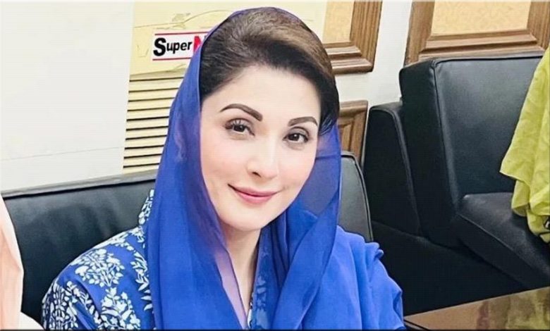 پنجاب حکومت کا بڑا اقدام: مریم نواز کا قبضہ مافیا کے خلاف گرینڈ آپریشن کا اعلان