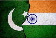 پاکستان اور بھارت نے جوہری تنصیبات کی فہرستوں کا تبادلہ کر لیا