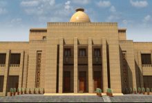 انٹرنیٹ کی بندش، سندھ اسمبلی میں تحریک التوا جمع