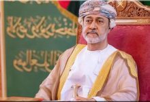 عمان میں نیشنل جینوم پروگرام اور جدید اسکریننگ یونٹس کا آغاز