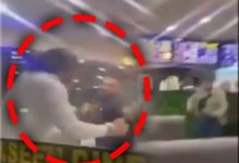 برطانیہ: ہندو انتہا پسندوں کا پاکستانی ریسٹورنٹ پر حملہ، عملے پر تشدد