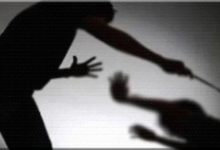 " لاہور میں تشدد کا شکار گھریلو ملازم لڑکا زندگی کی بازی ہار گیا