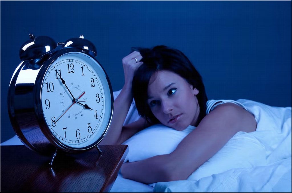 نیند کی کمی: صحت کے لیے ایک خاموش مگر خطرناک دشمن