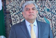 بھارتی بیانات علاقائی کشیدگی کو ہوا دینے کی کوشش ہیں، پاکستان