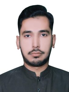 اوکاڑہ یونیورسٹی- علم و ترقی کا نیا باب