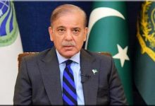 ایران نے پاکستان کا کھلے دل سے شکریہ ادا کیاجس کی ماضی میں مثال نہیں ملتی، وزیراعظم