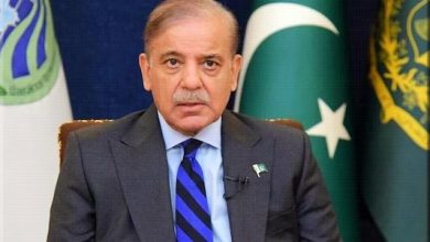 ایران نے پاکستان کا کھلے دل سے شکریہ ادا کیاجس کی ماضی میں مثال نہیں ملتی، وزیراعظم