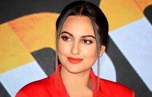 فلم سردار جی تھری کی نمائش پر پابندی ، جاوید اختر کا ردعمل سامنے آگیا