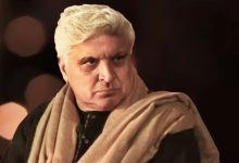 فلم سردار جی تھری کی نمائش پر پابندی ، جاوید اختر کا ردعمل سامنے آگیا
