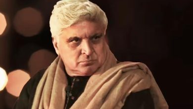 فلم سردار جی تھری کی نمائش پر پابندی ، جاوید اختر کا ردعمل سامنے آگیا