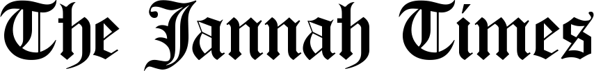 Urdu24
