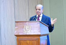 ملک بھر میں بجلی کے بلوں میں ٹیلی ویژن فیس ختم کرنے کا اعلان