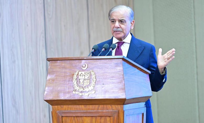 ملک بھر میں بجلی کے بلوں میں ٹیلی ویژن فیس ختم کرنے کا اعلان