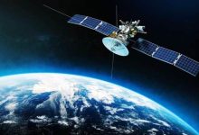 پاکستان کا سیٹلائٹ مشن 2025: سپارکو 31 جولائی کو چین سے لانچ کرے گا