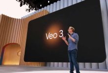 گوگل Veo 3: کیا یہ ویڈیو گیمز کے لیے قابل استعمال ہوگا؟