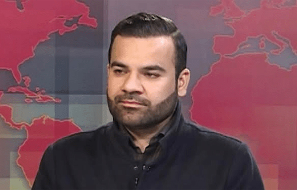 کیا عمران خان کی رہائی ہونے جا رہی ہے؟، وزیر مملکت کے انٹرویو میں اہم انکشافات