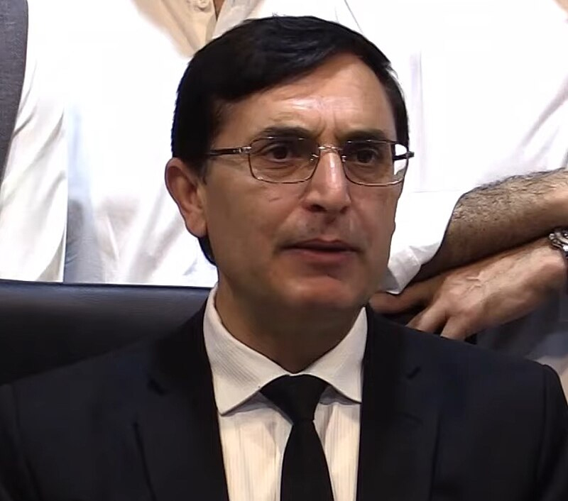 کیا عمران خان کی رہائی ہونے جا رہی ہے؟، وزیر مملکت کے انٹرویو میں اہم انکشافات