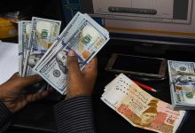 جولائی میں پاکستان کو 695 ملین ڈالر موصول، عالمی اداروں کا بڑا حصہ
