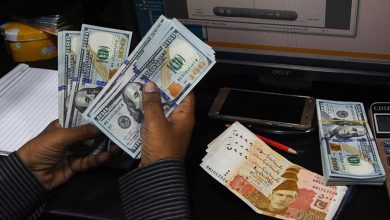 جولائی میں پاکستان کو 695 ملین ڈالر موصول، عالمی اداروں کا بڑا حصہ