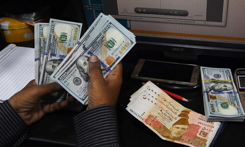 جولائی میں پاکستان کو 695 ملین ڈالر موصول، عالمی اداروں کا بڑا حصہ