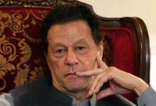 کیا عمران خان کی رہائی ہونے جا رہی ہے؟، وزیر مملکت کے انٹرویو میں اہم انکشافات
