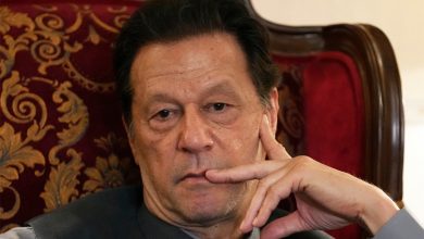 کیا عمران خان کی رہائی ہونے جا رہی ہے؟، وزیر مملکت کے انٹرویو میں اہم انکشافات