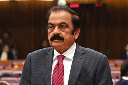 کیا عمران خان کی رہائی ہونے جا رہی ہے؟، وزیر مملکت کے انٹرویو میں اہم انکشافات