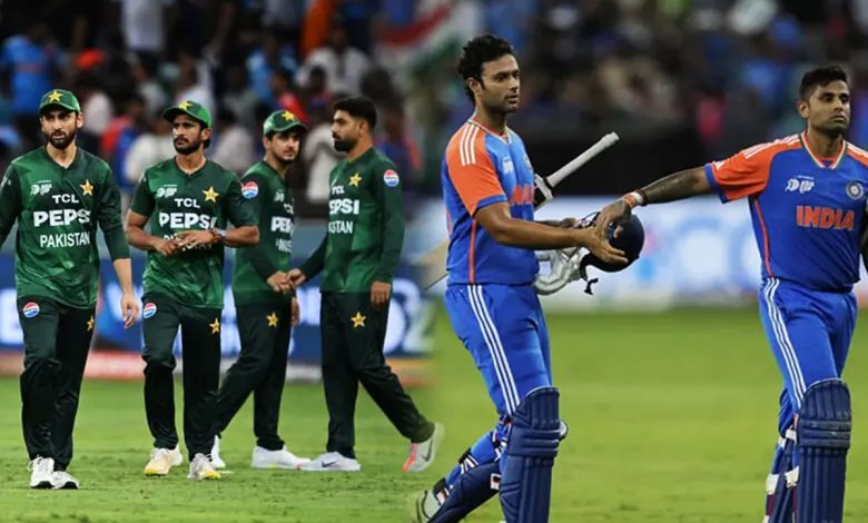 سربراہ پی سی بی محسن نقوی کا میچ ریفری پائی کرافٹ کو فوری ہٹانے کا مطالبہ