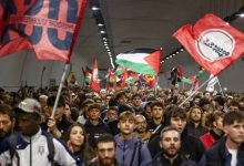 اسرائیل کی جانب سے غزہ کے فلوٹیلا کو روکنے پر دنیا کس طرح ردعمل دے رہی ہے؟