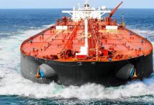 پاکستان کو پہلی بار امریکی خام تیل کا کارگو موصول