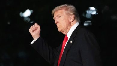 امریکی "محدود" جوہری تجربات کسی بھی دھماکوں سے کیسے بچیں گے؟