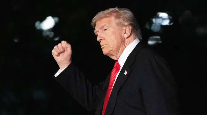 امریکی "محدود" جوہری تجربات کسی بھی دھماکوں سے کیسے بچیں گے؟